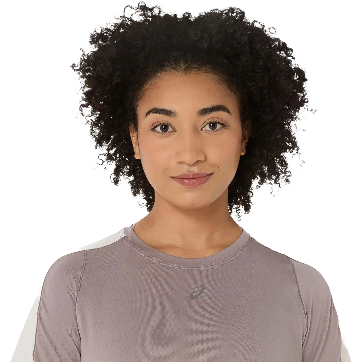 Fujitrail Elite SS Top Women