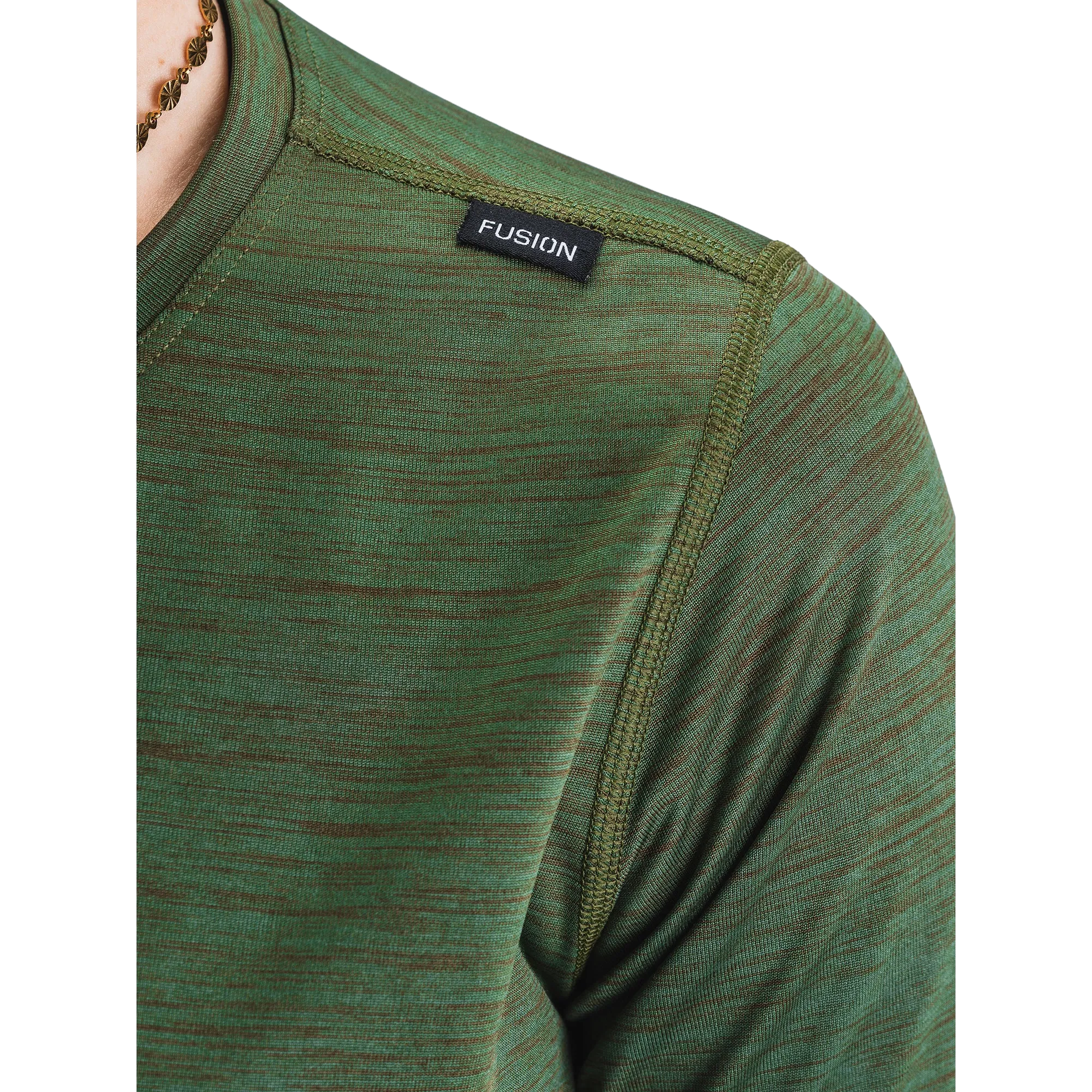 C3 T-Shirt Women