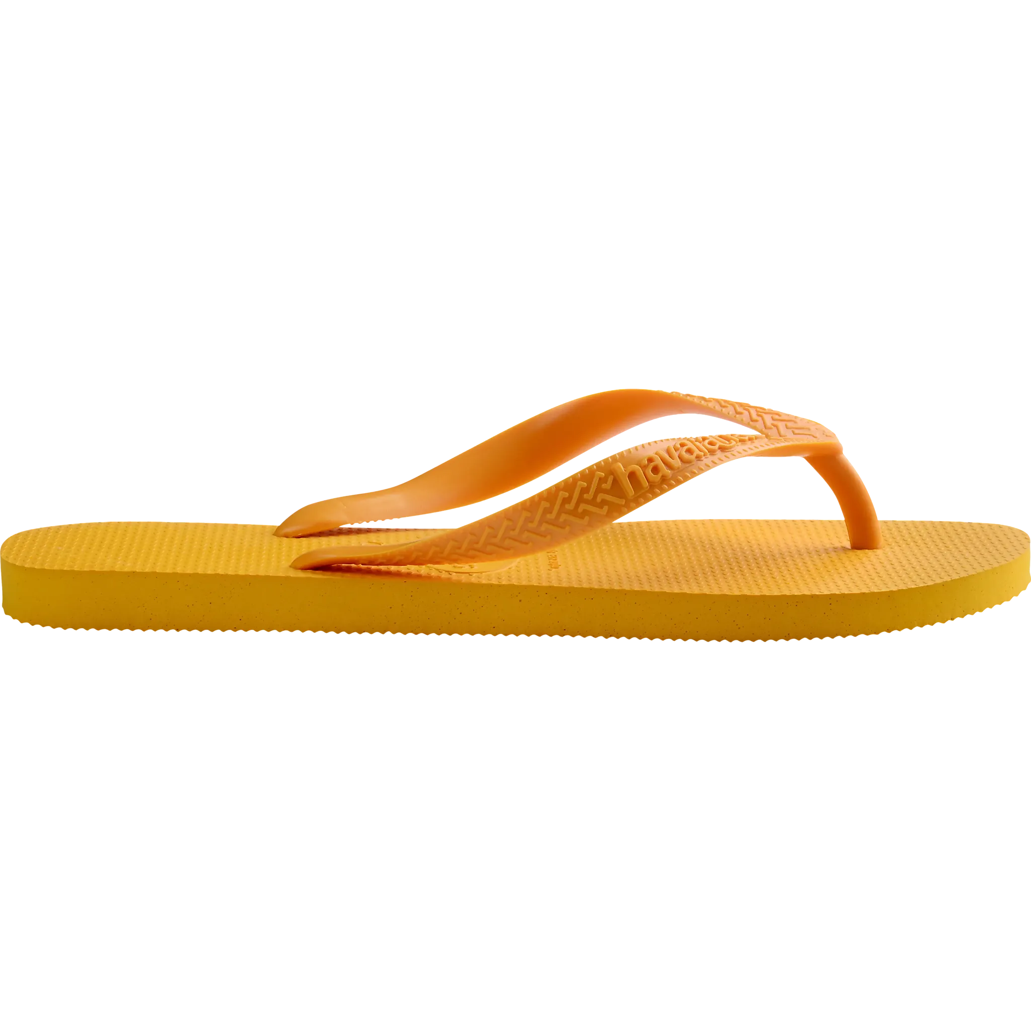 Top Flip Flops Women