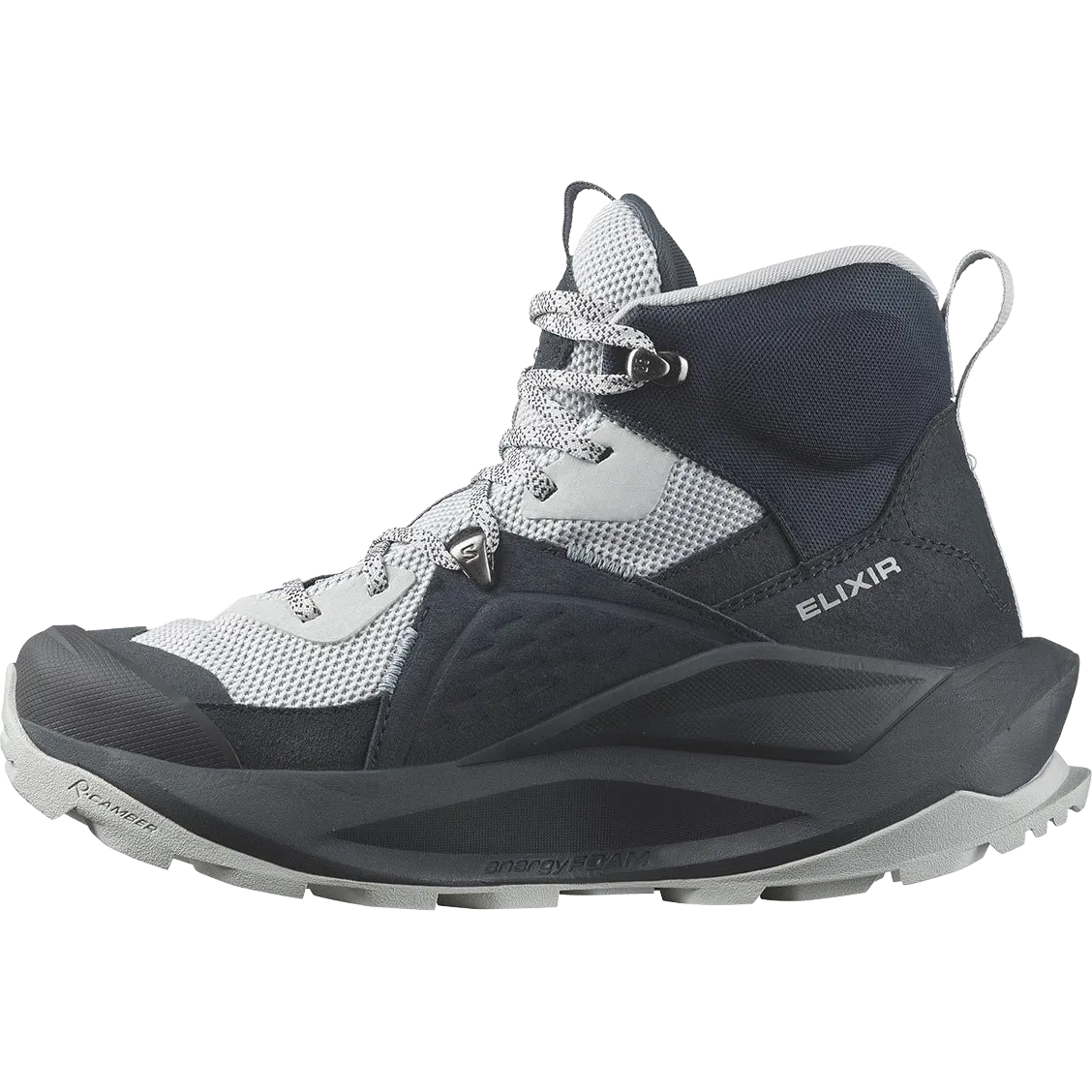 Elixir Mid GTX Women damkängor