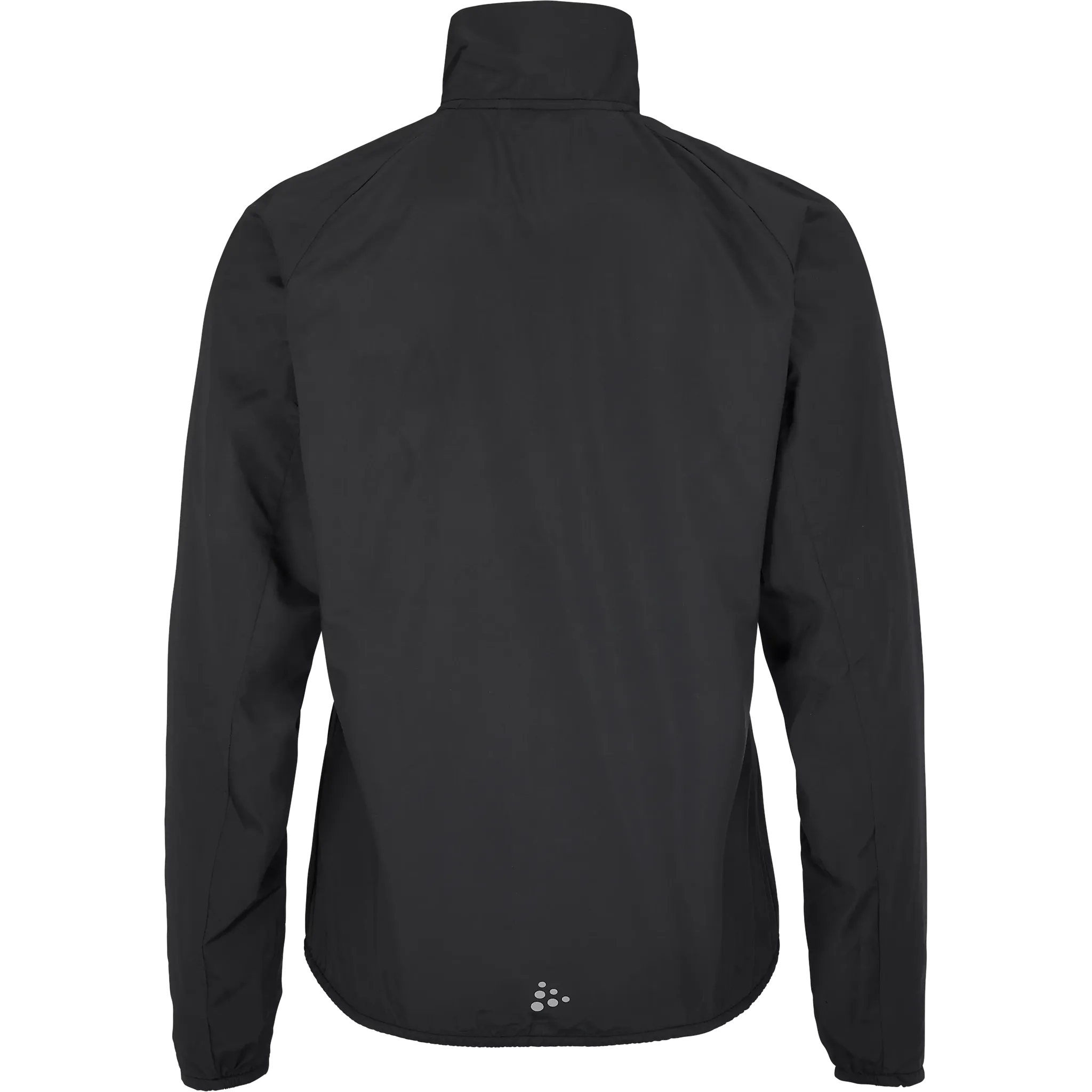 Core Essence Wind Jacket Women