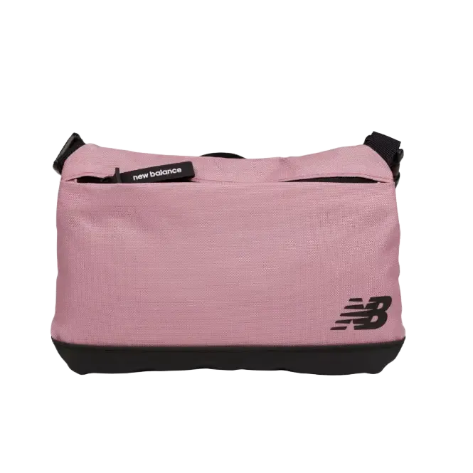 Essential Sling Bag Unisex