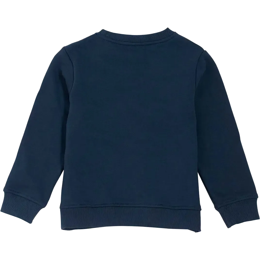 Funtime Crewneck Sweatshirt