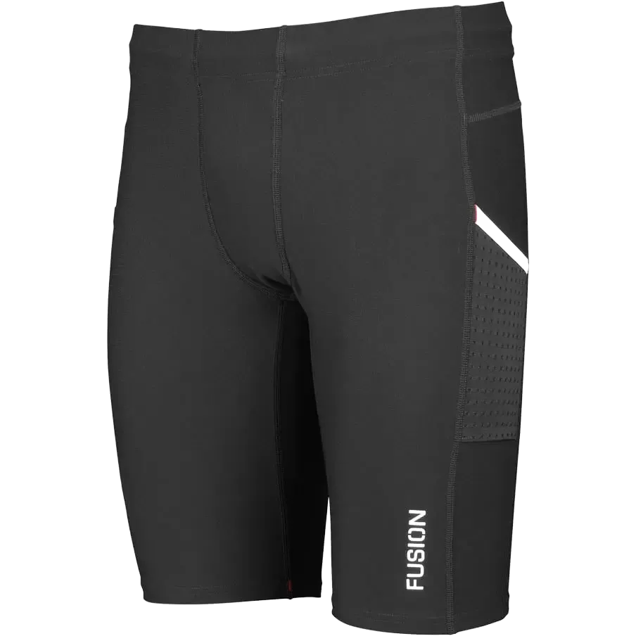 C3+ Short Tights Mens