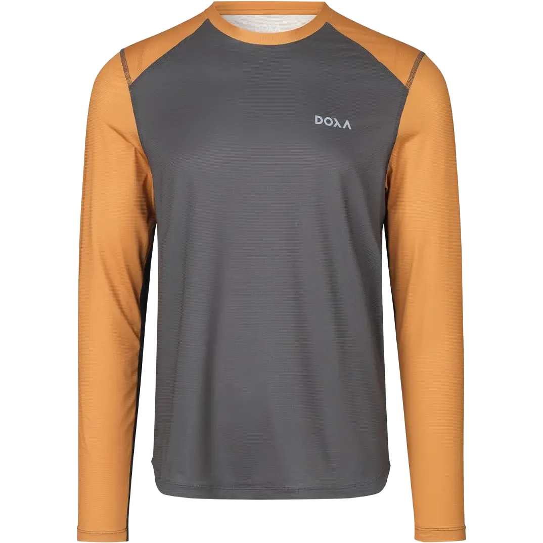 Taylor Tee LS BY Men