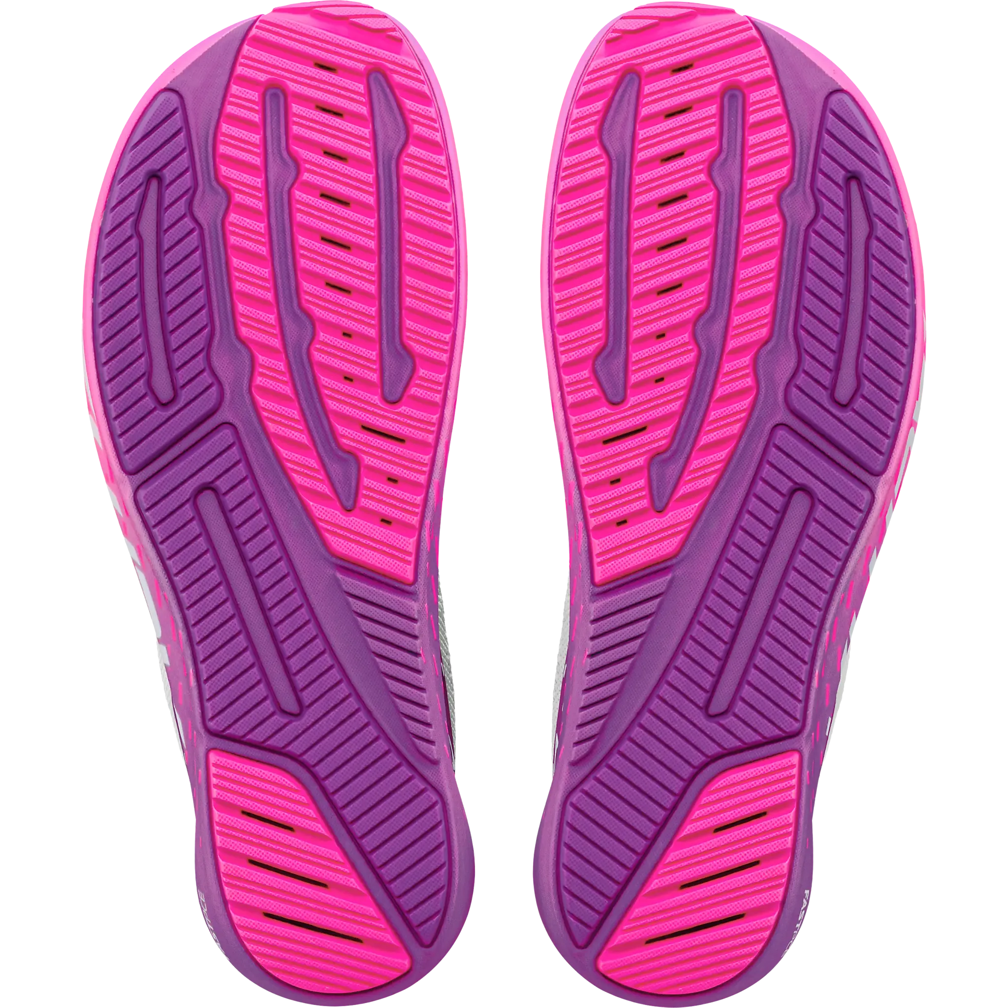 Vanish Pulse Women
