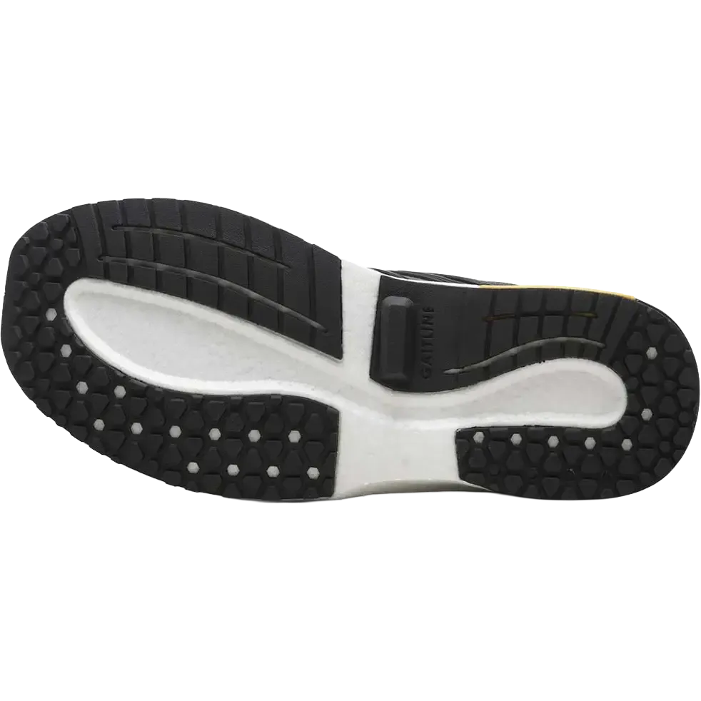 World Cup PRO sneaker unisex
