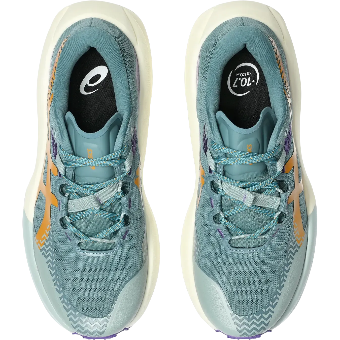 Trabuco Max 5 Women
