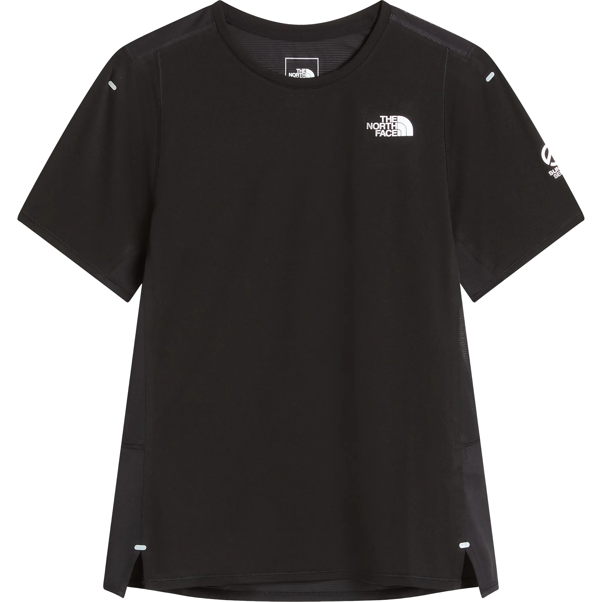 Summit High Trail SS Women