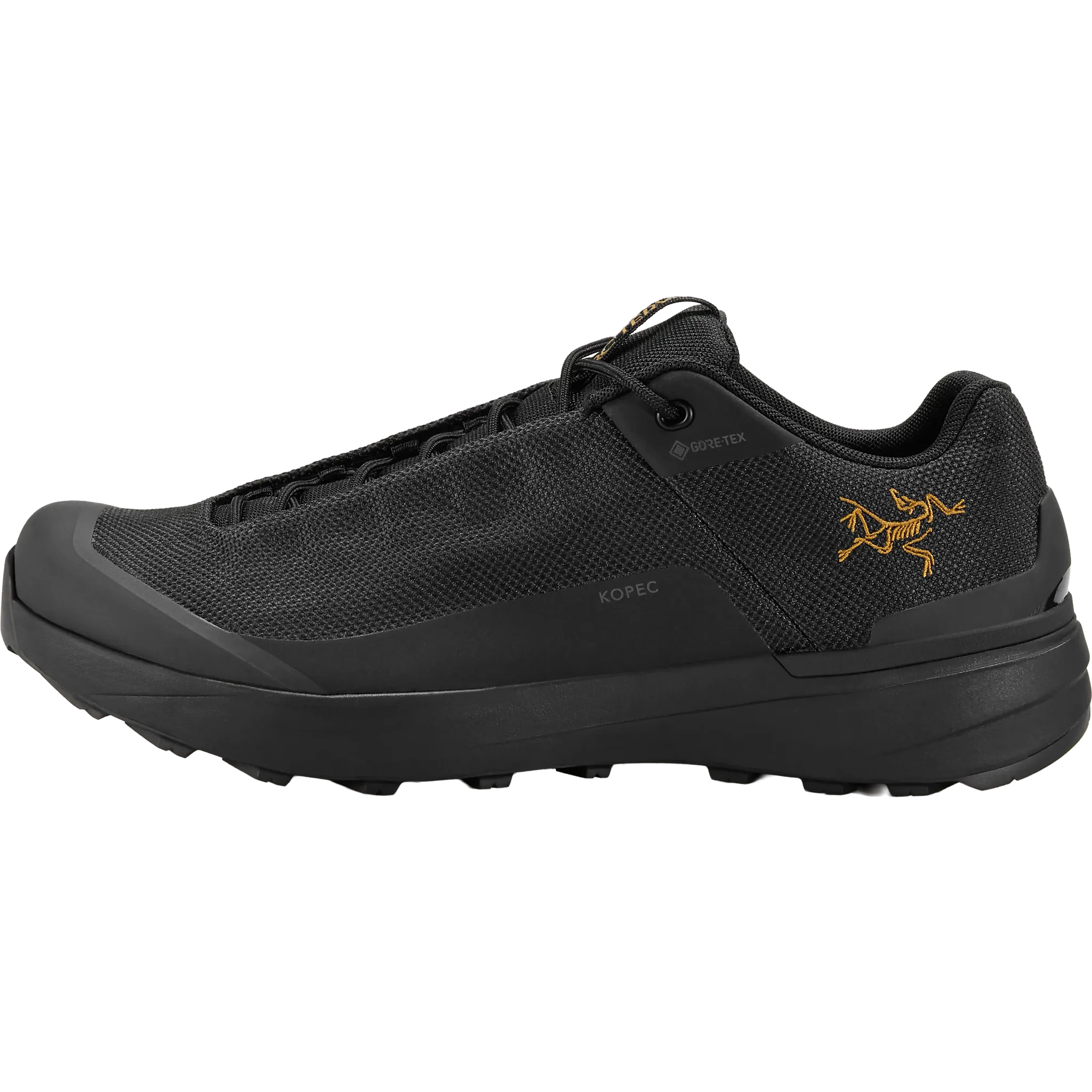 Kopec GTX Men