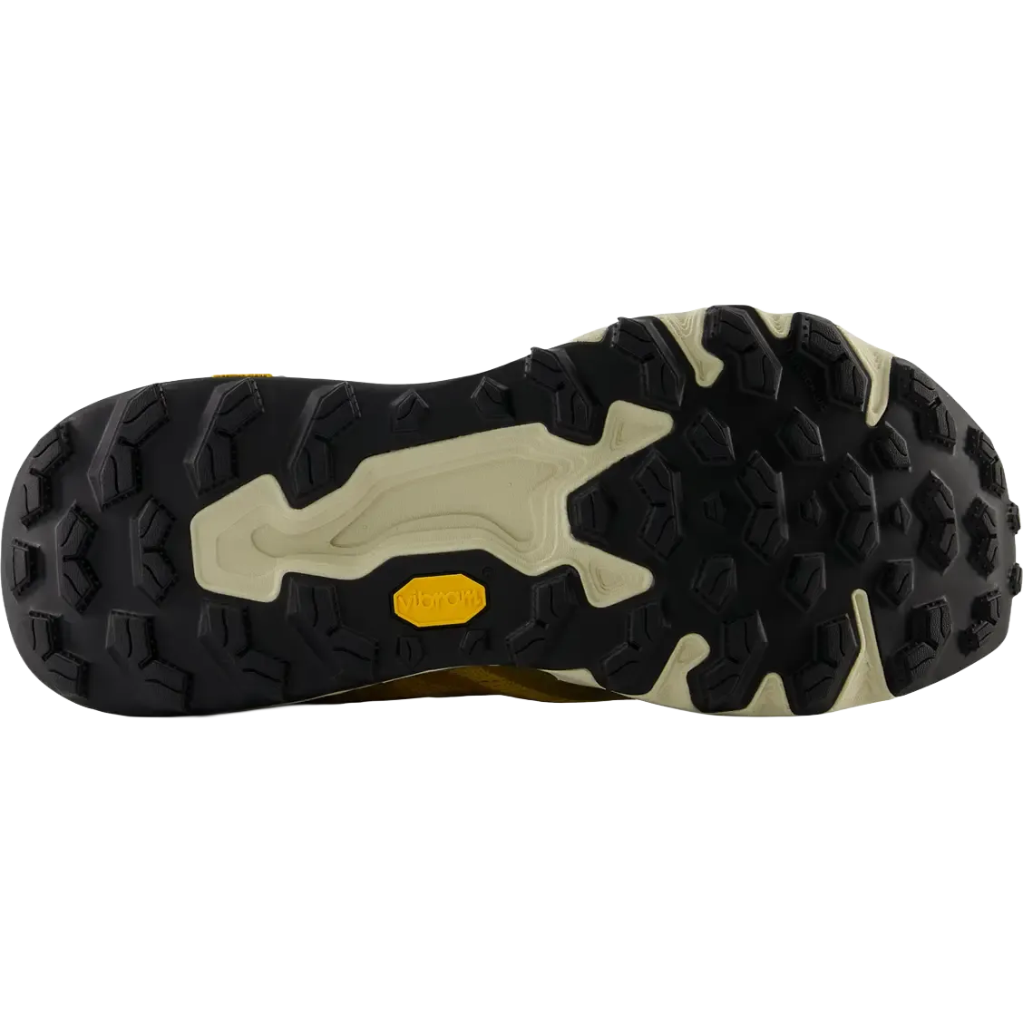 Hierro V9 Men
