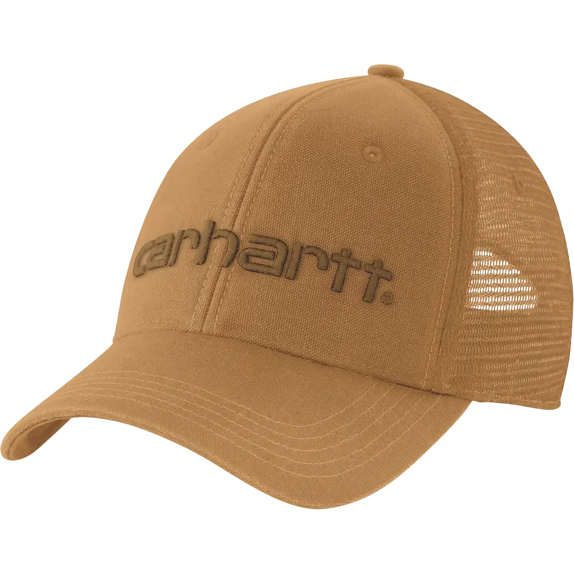 Dunmore Cap