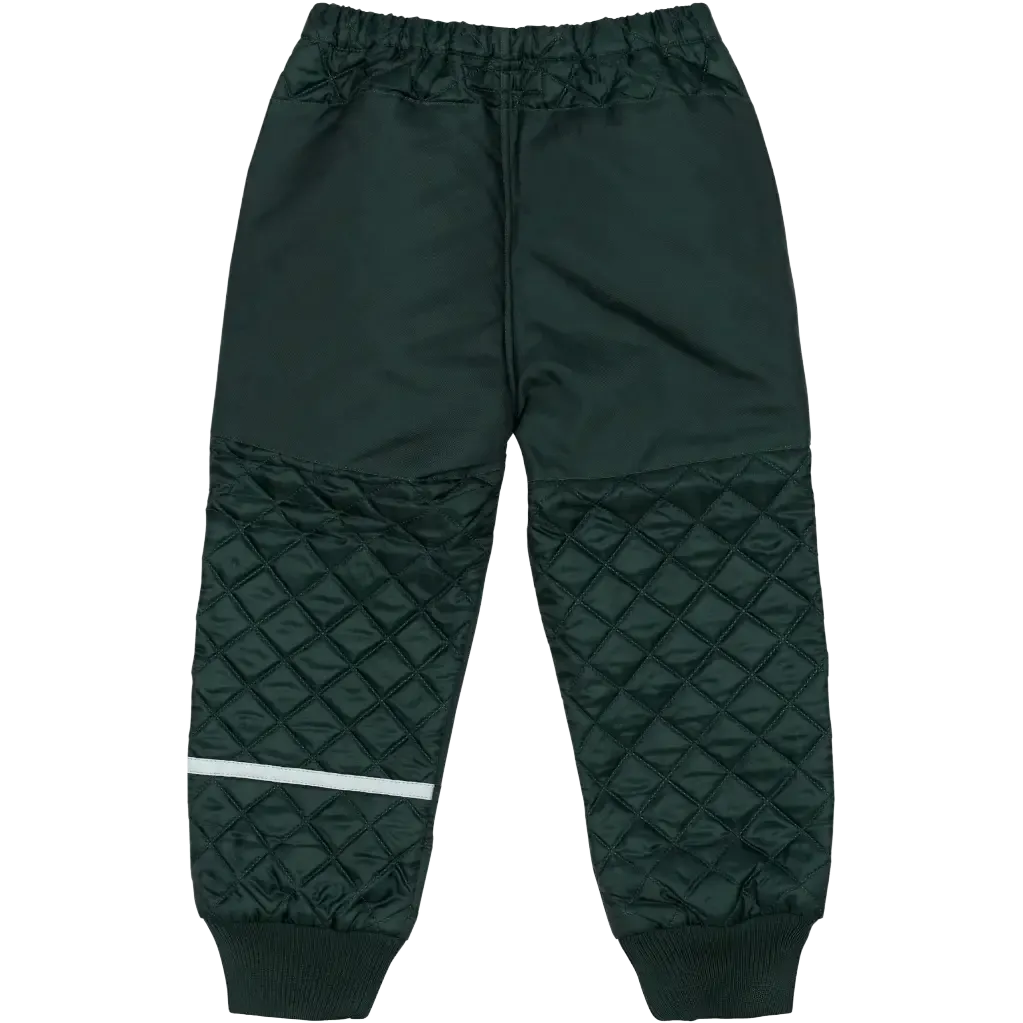 Thermal Set termosæt