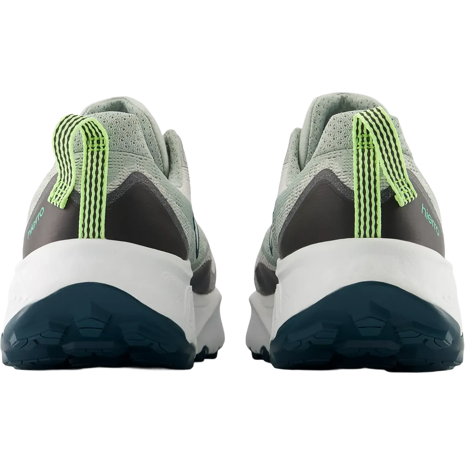 Hierro V9 Men
