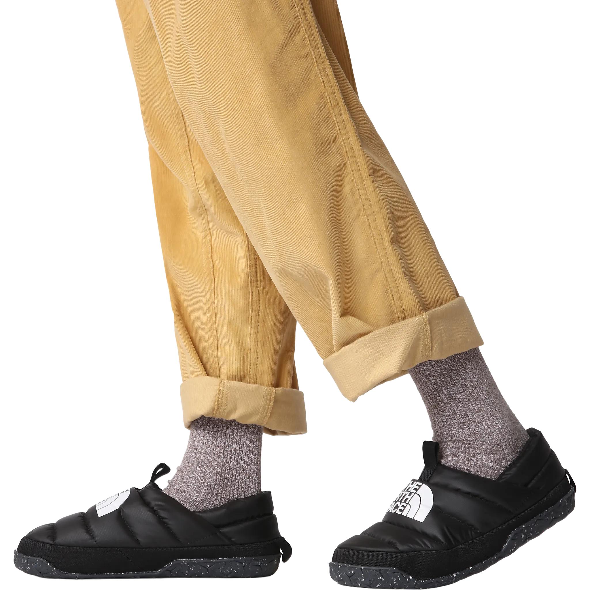 Nuptse Mule Women