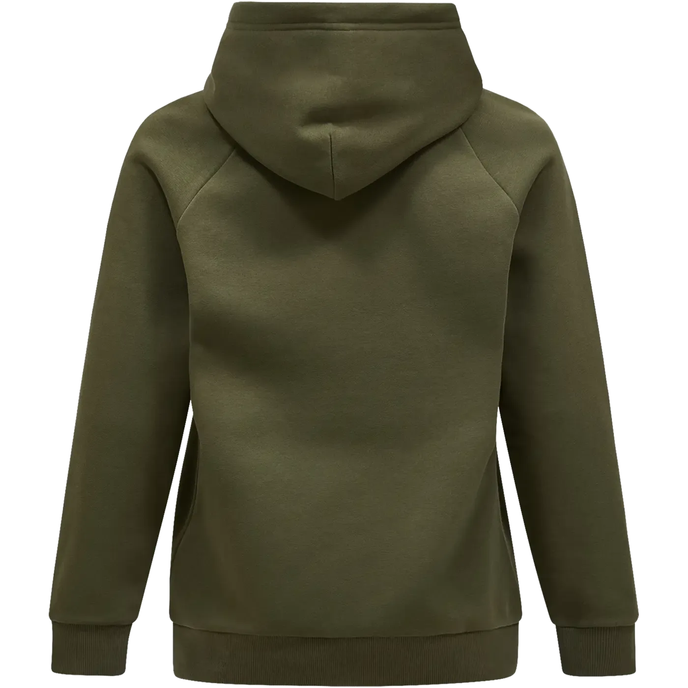 Original Hood Men