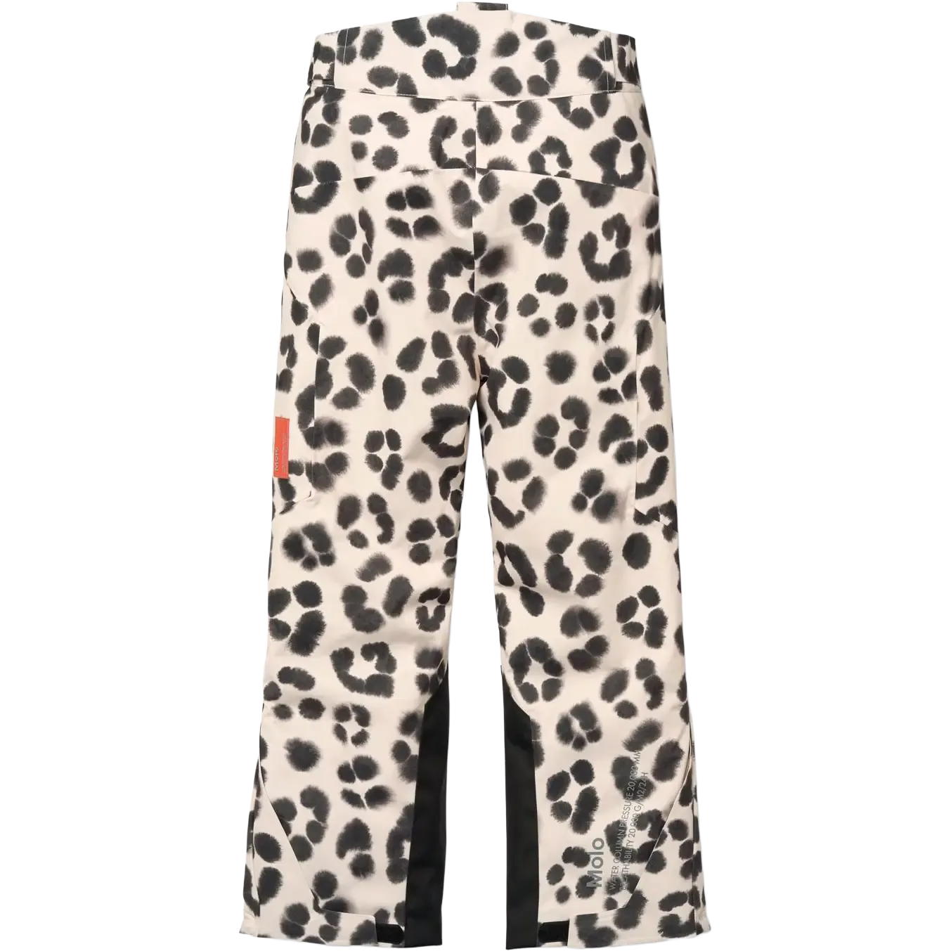 Jump Pro Kids Skibukser