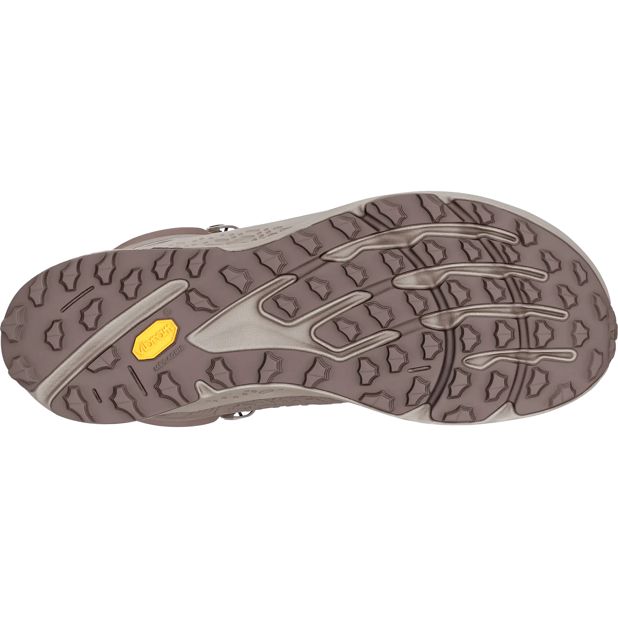 Timp 6 Mid GTX Men