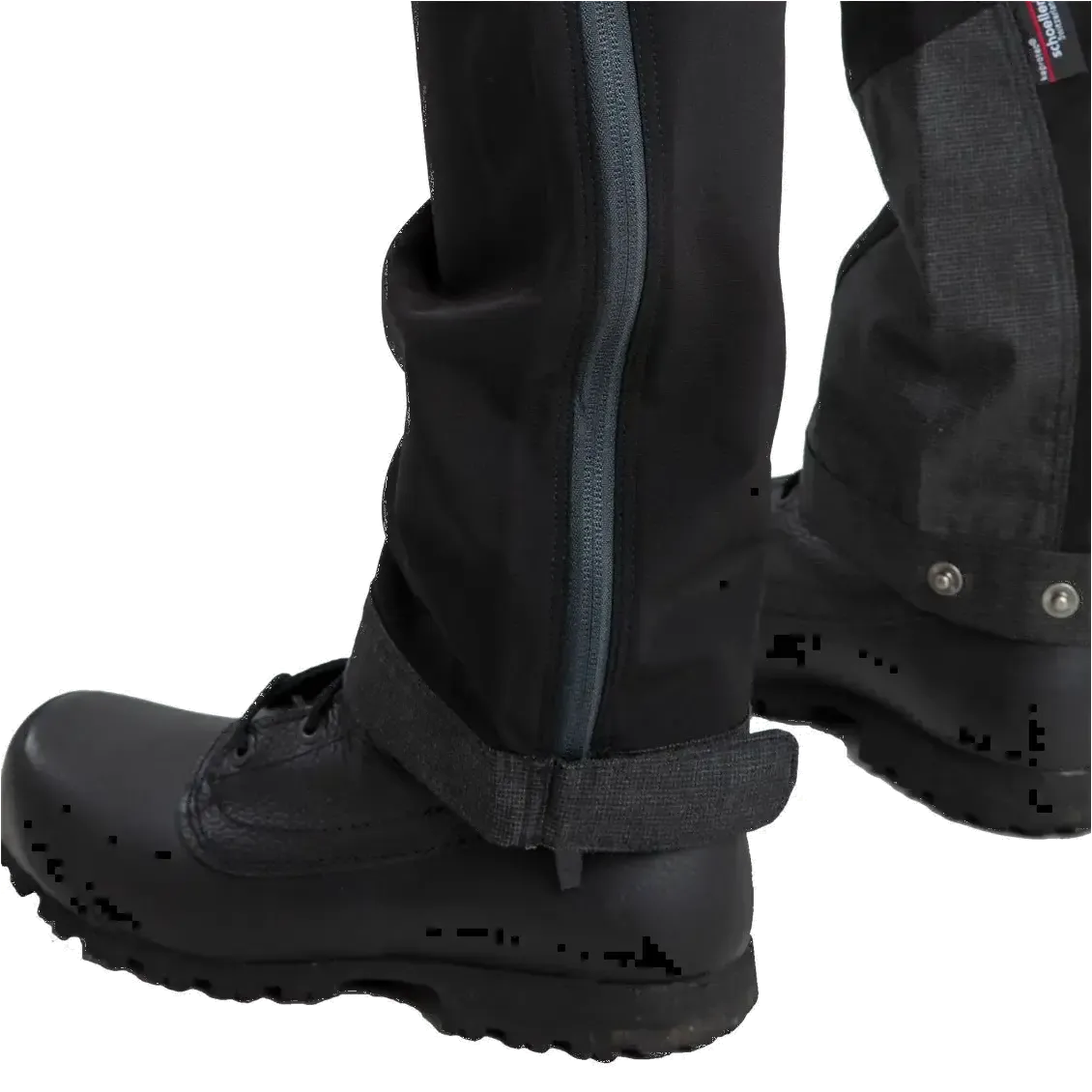 Askro Pro Pant Women damebukser