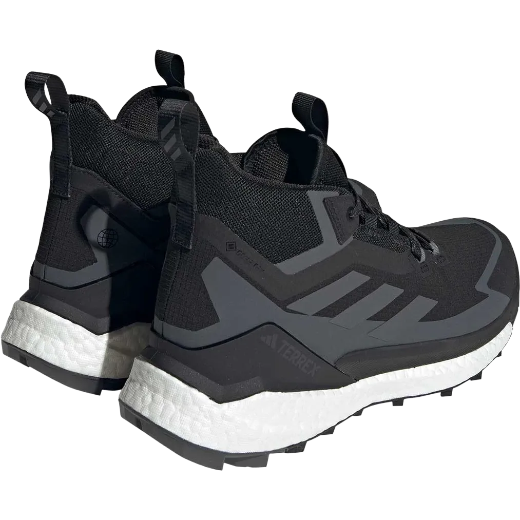Terrex Free Hiker 2 GTX Herr vandringssko