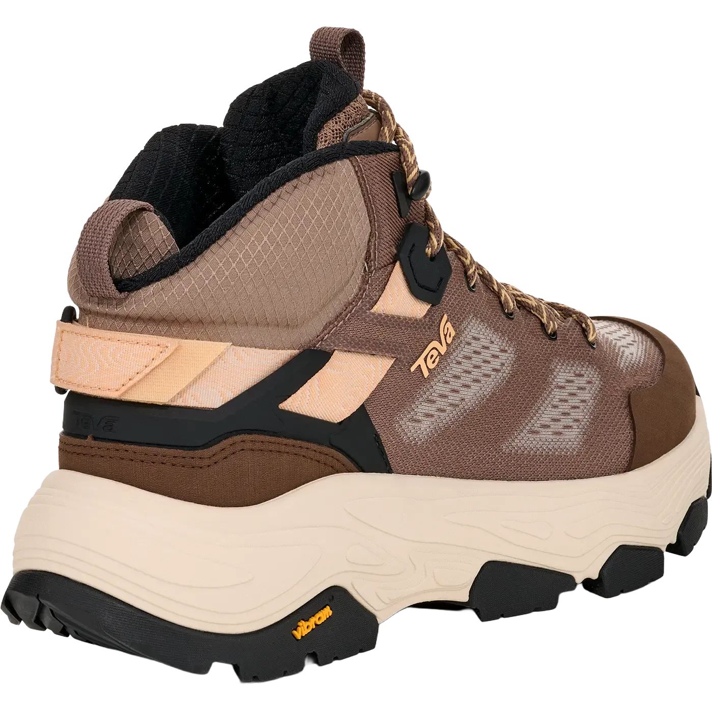 Grandview Max Women