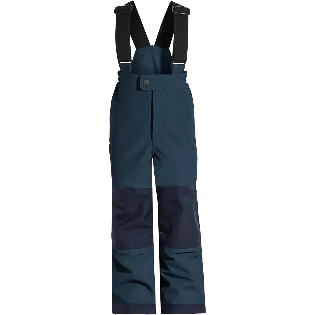 Kids Snow Cup Pants III børneskibukser