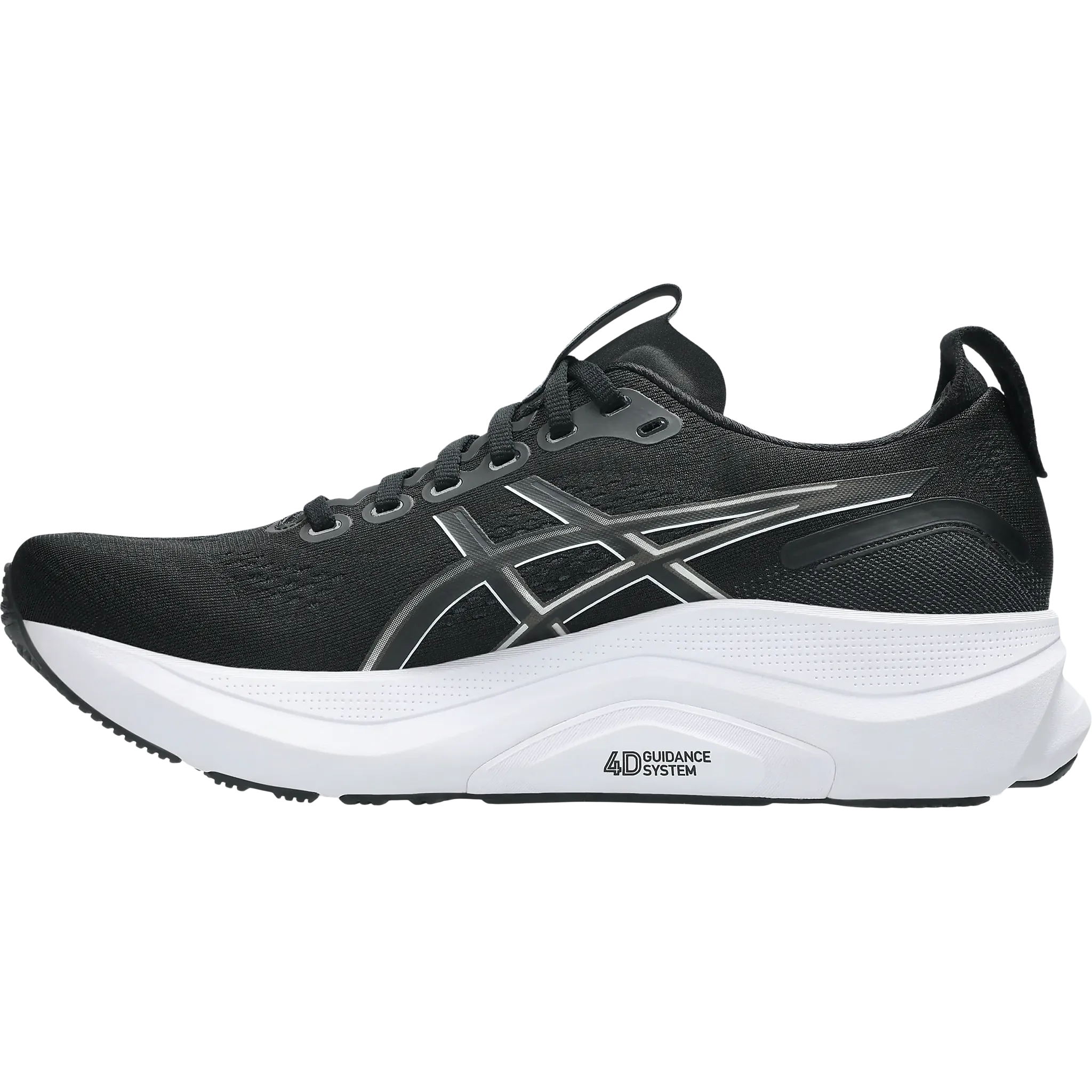 Gel-Kayano 32 Men