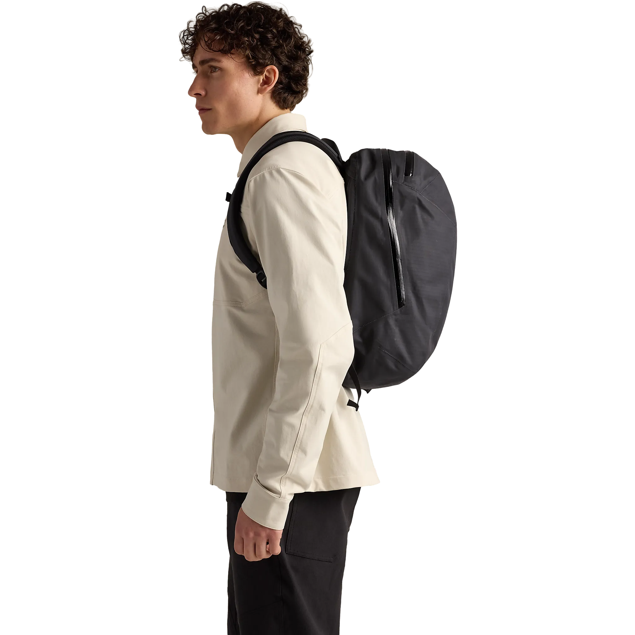 Granville 16 Backpack