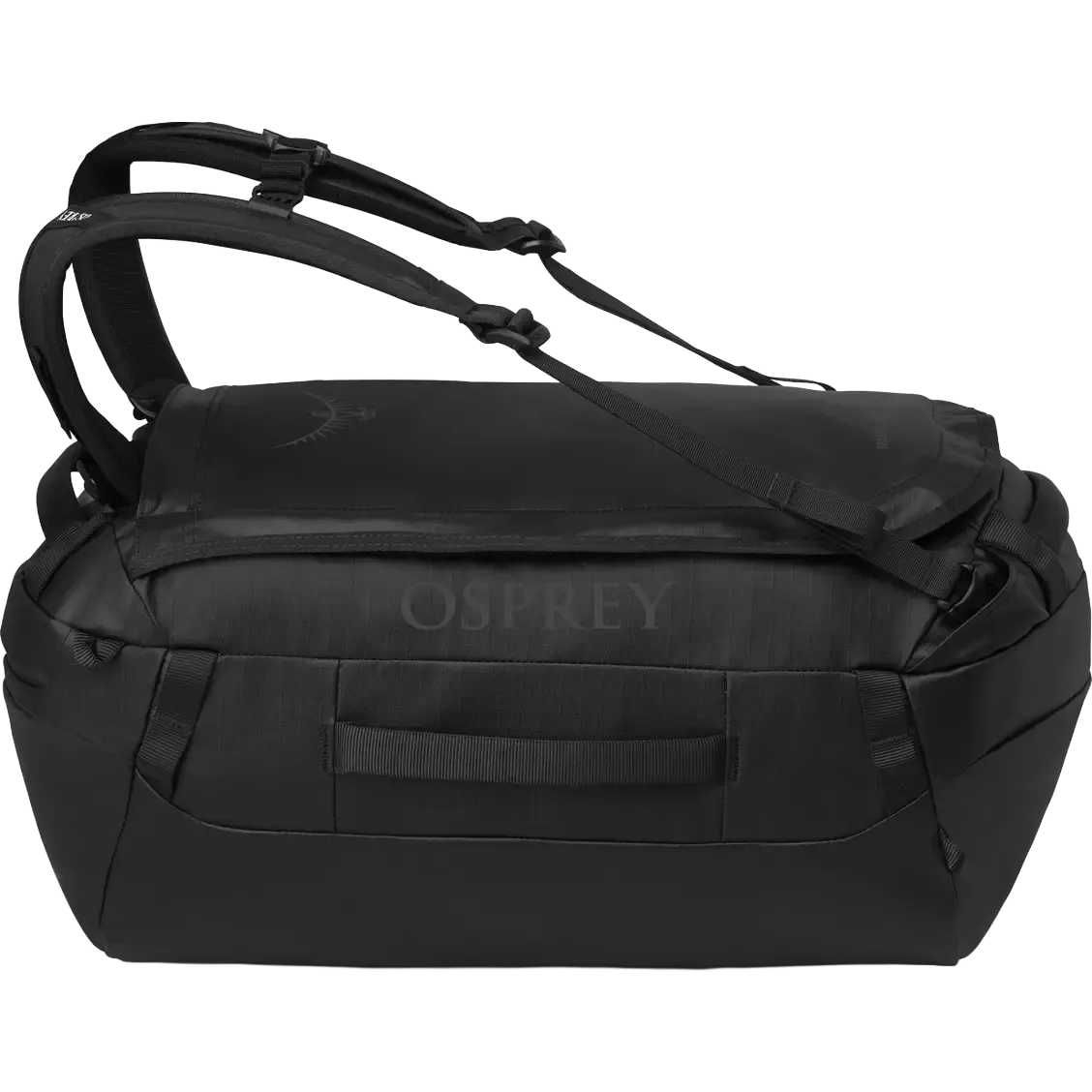 Transporter Duffel 30