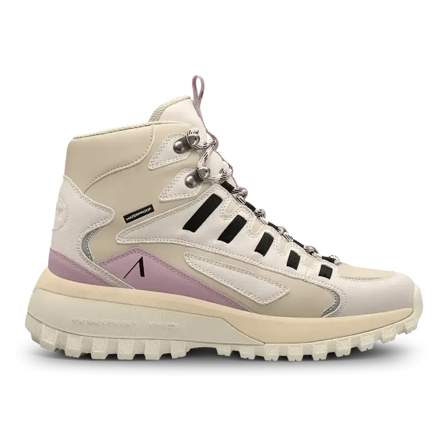 Apaze Hightop