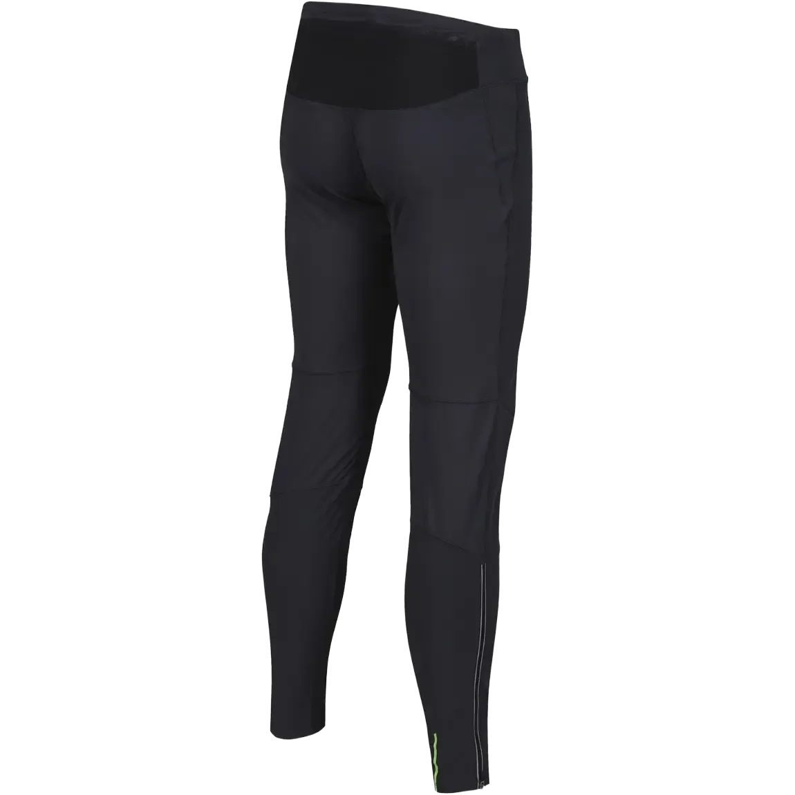 Race Elite Winter Tight Women