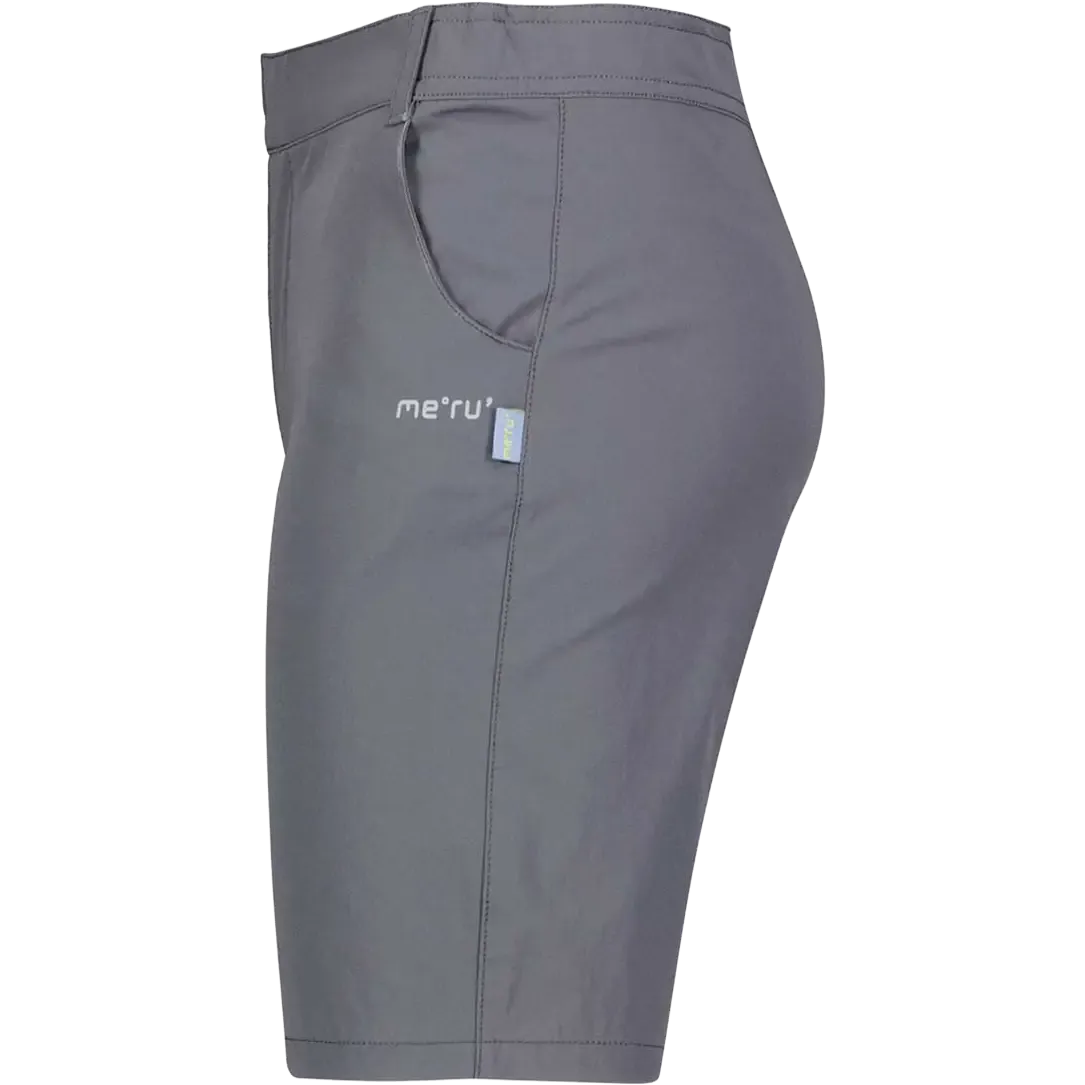 Tokanui Shorts barnshorts