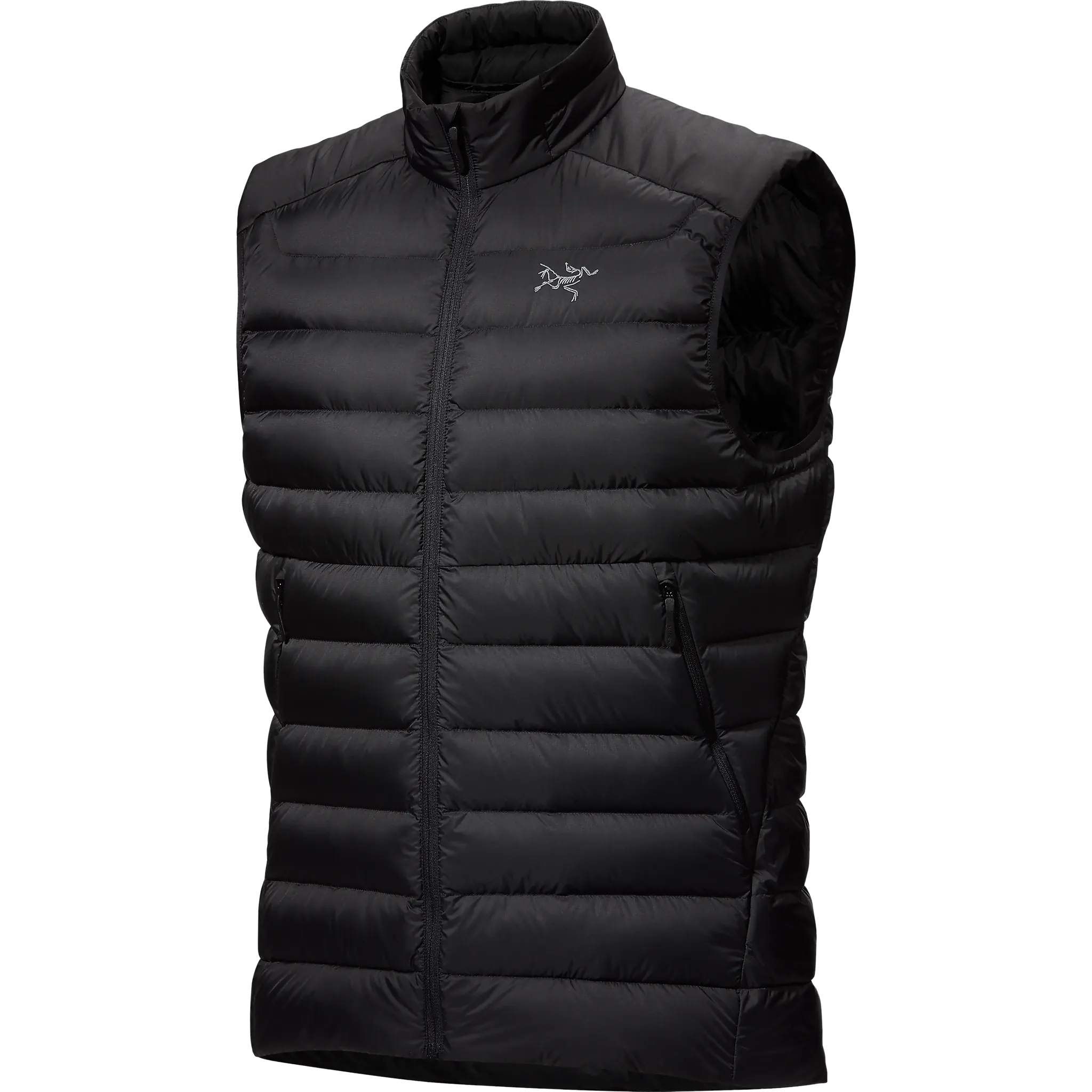 Cerium Vest Men