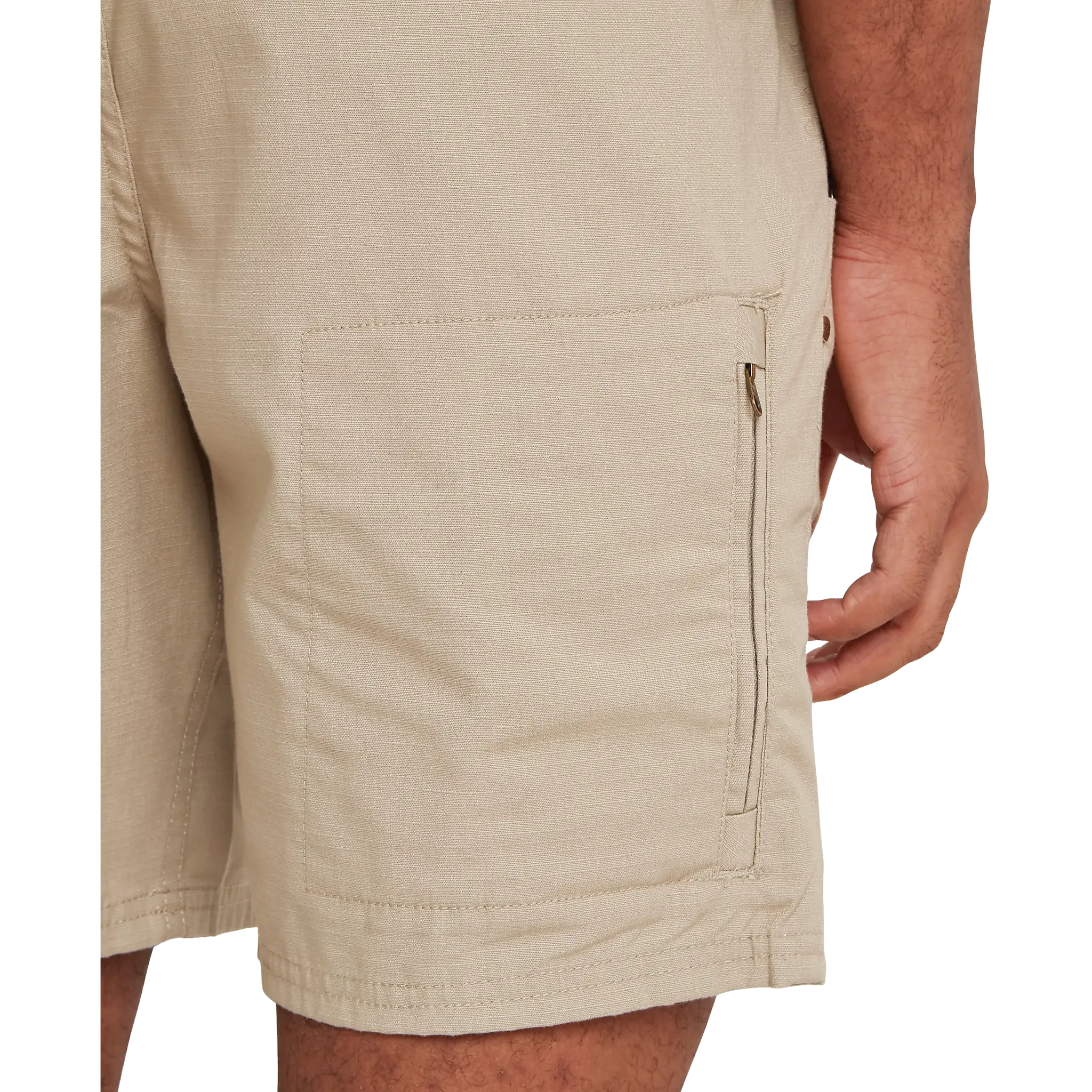 Ghoral Short Men
