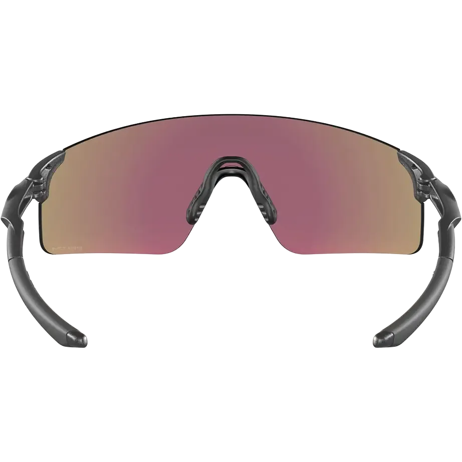 EVZero Blades Unisex Sportsbriller