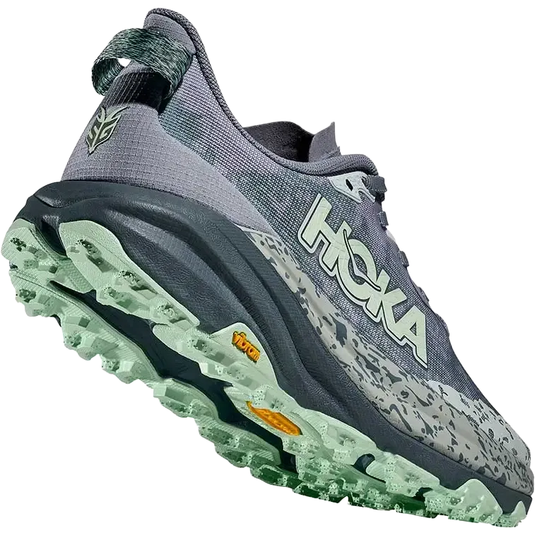 Speedgoat 6 Women