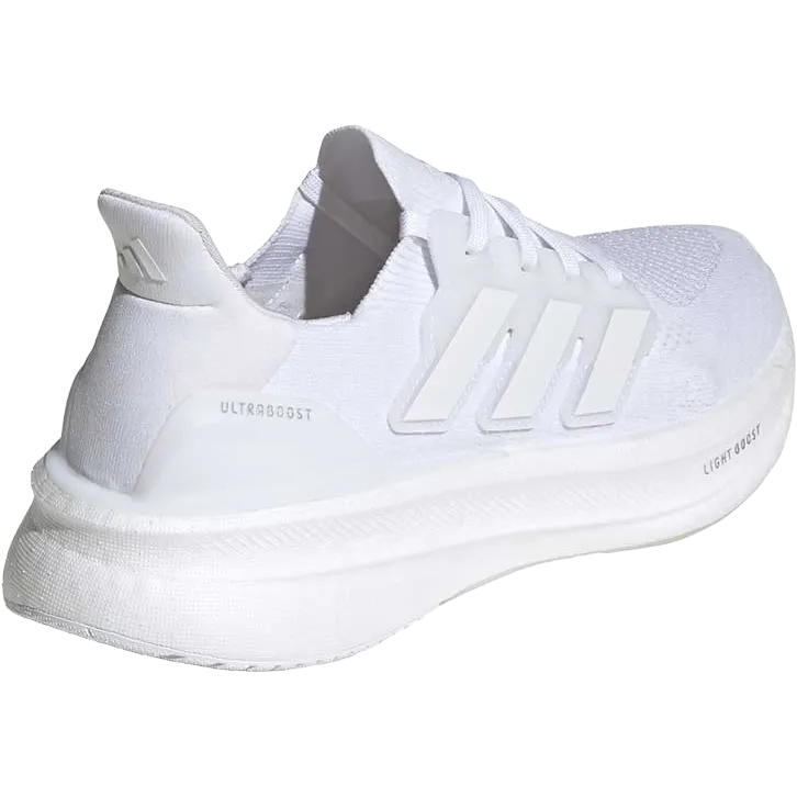 Ultraboost 5 Women