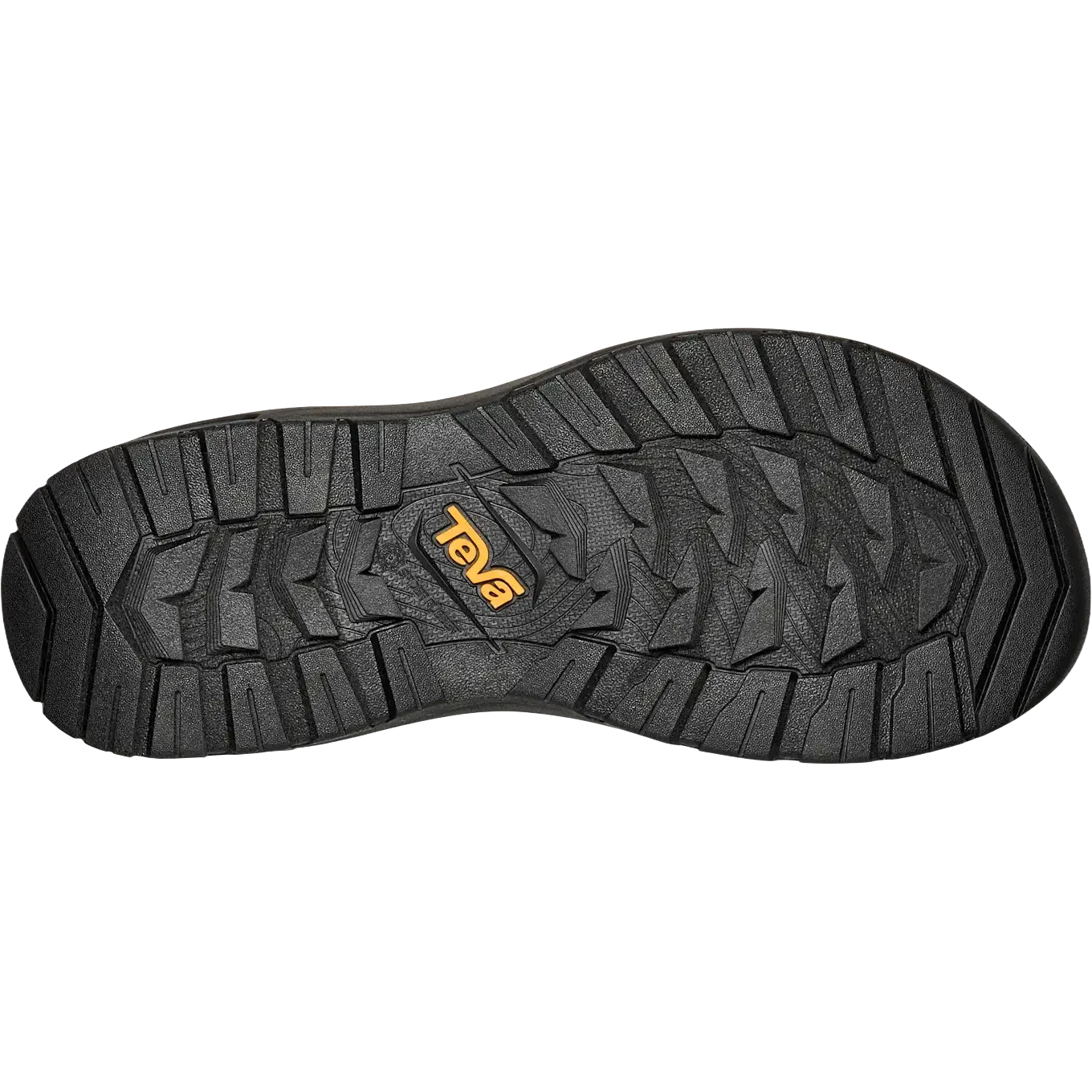 Hurricane XLT3 Men