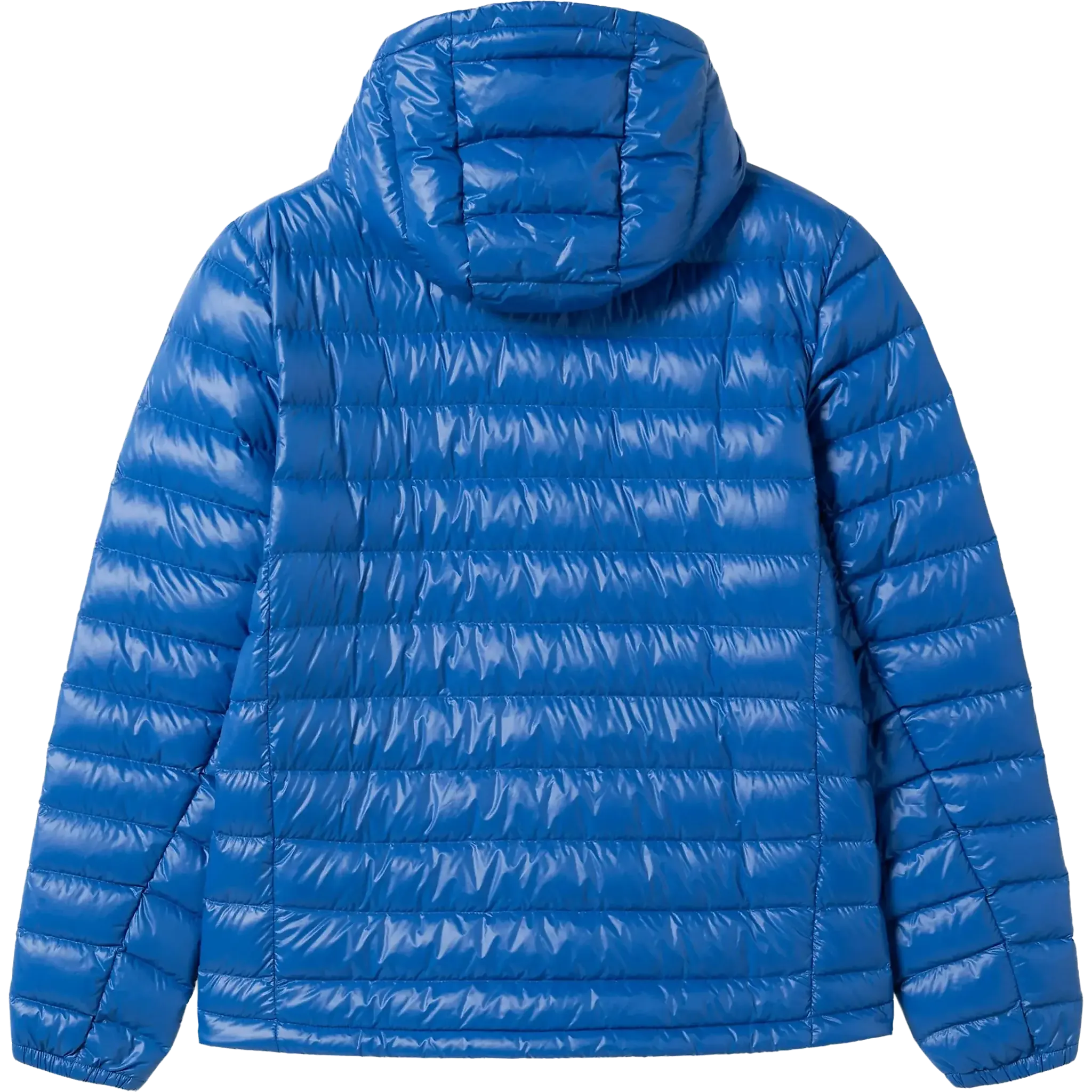 Keilir Down Jacket Men