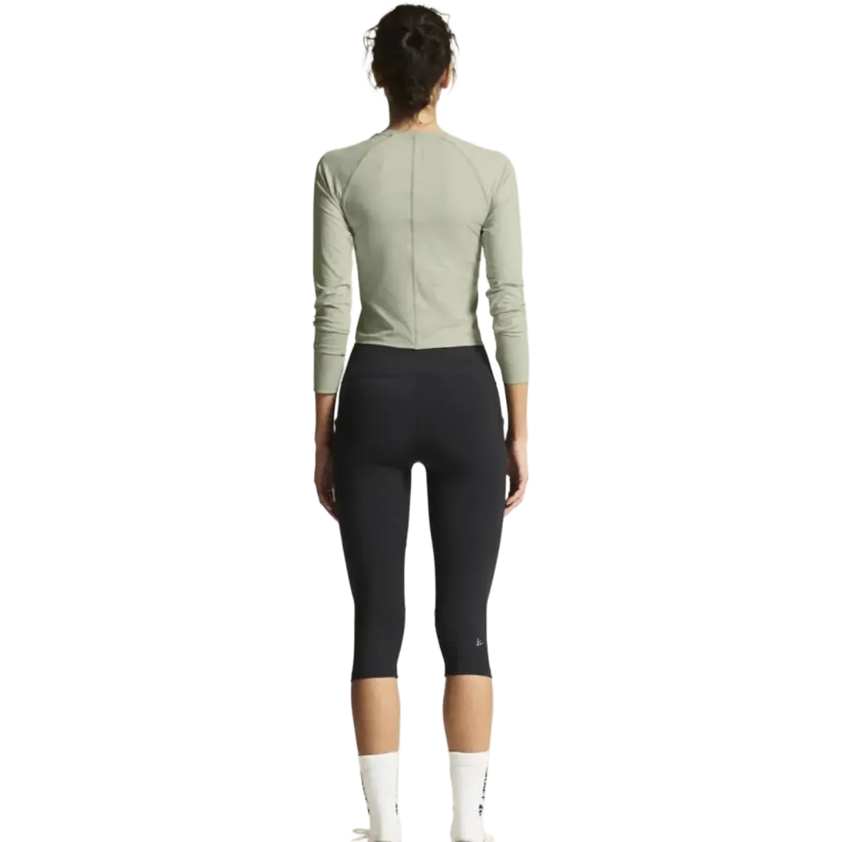 Essence Capri 3 Women