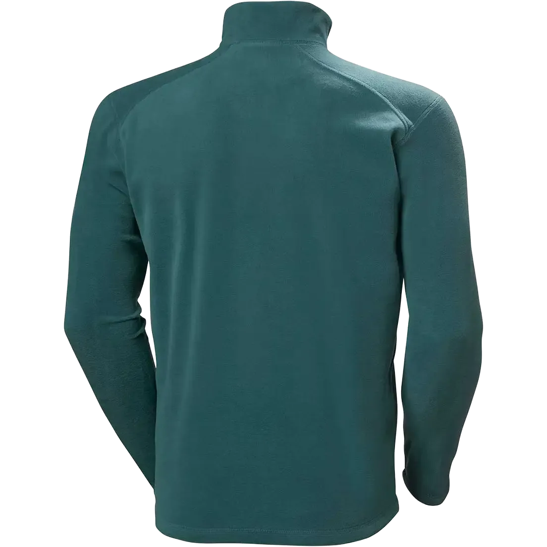 Daybreaker 1/2 Zip M fleece