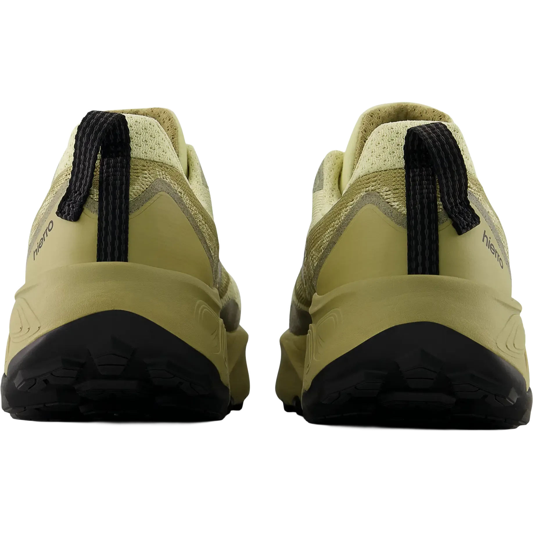 Hierro V9 Men