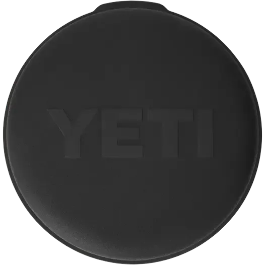 Loadout Bucket Swivel Seat