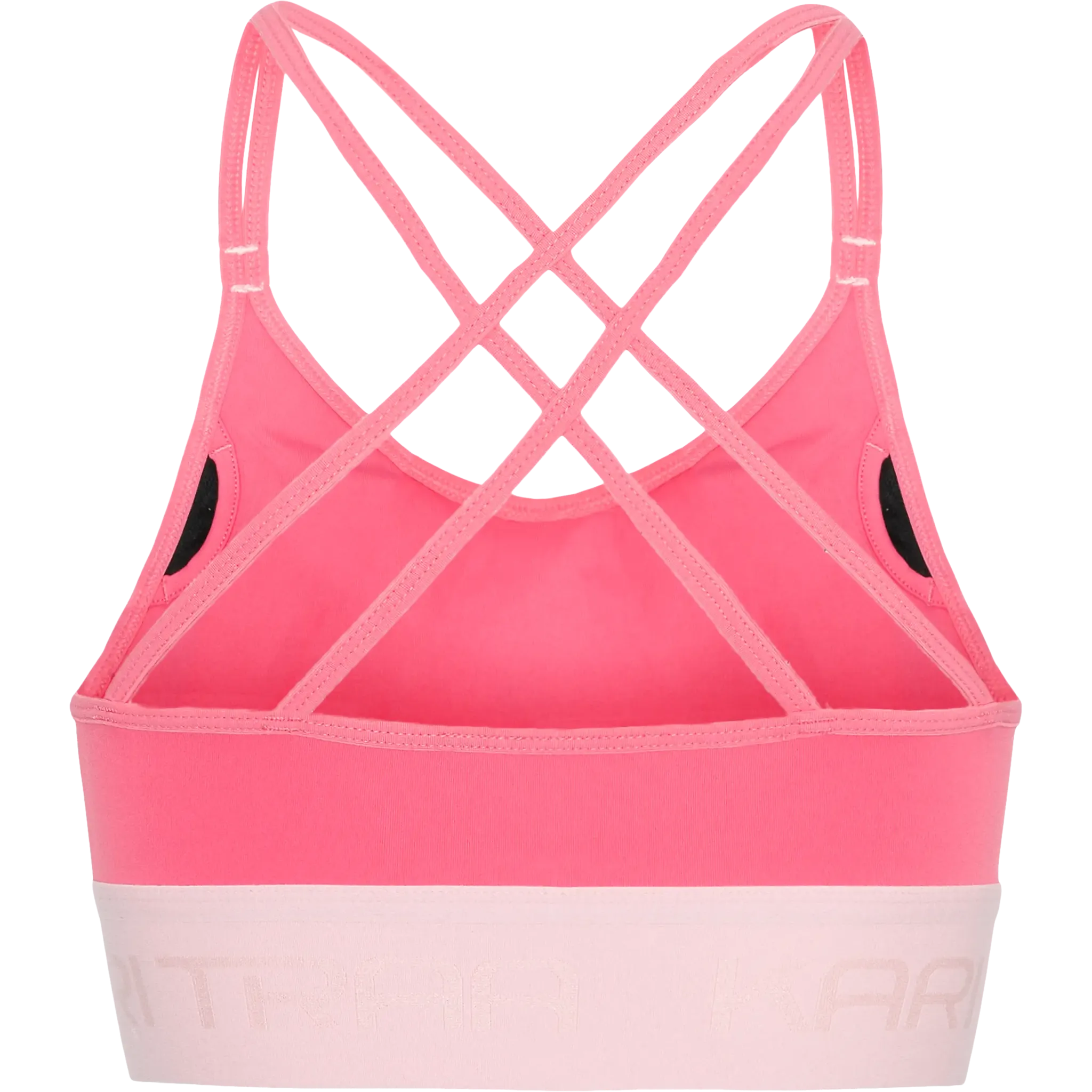 Sofia Bra
