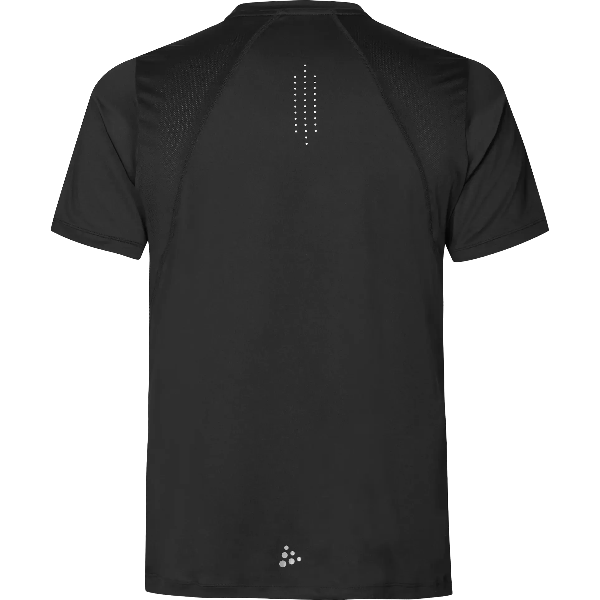 Adv Essence Tee 2 Men