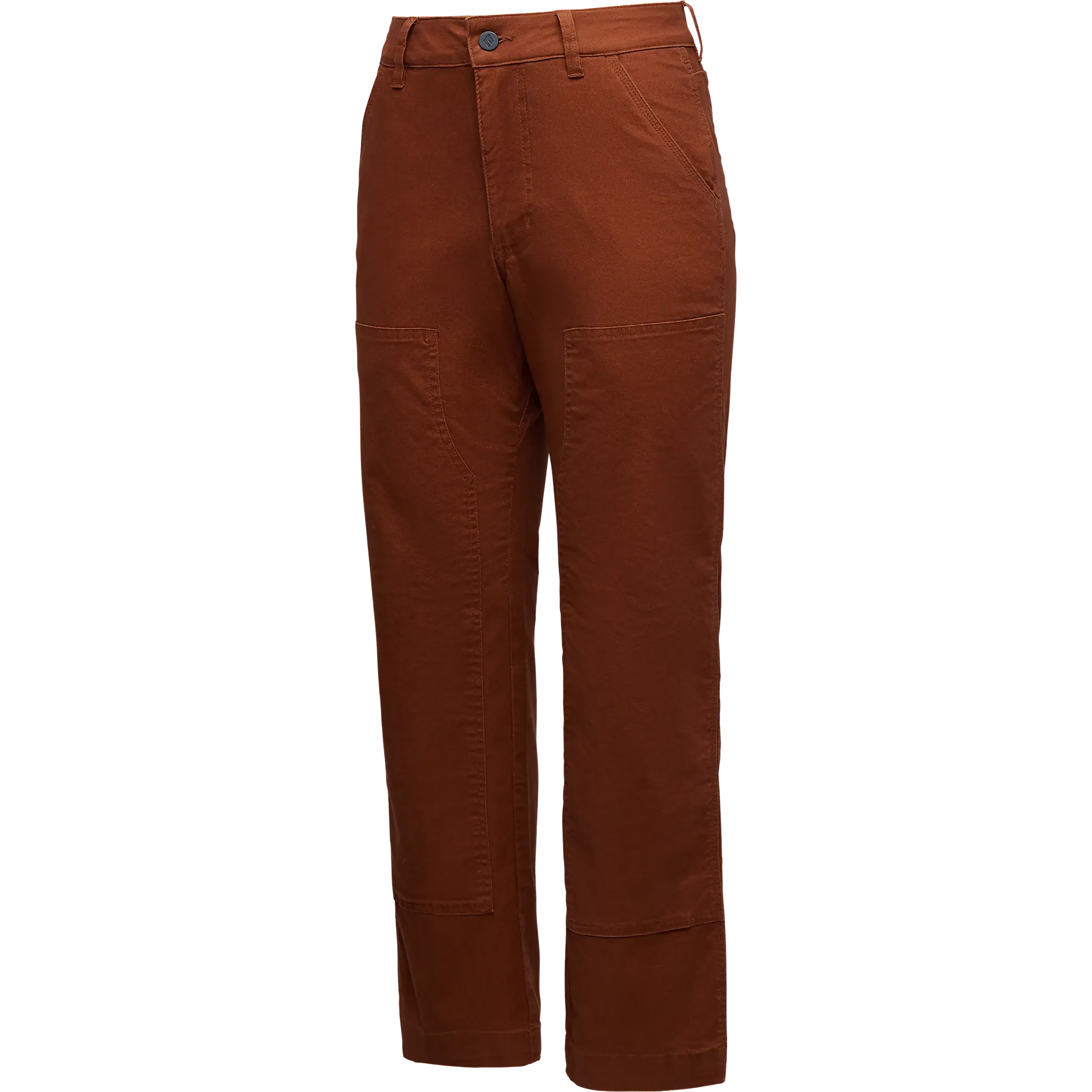 Dogma Pants Women