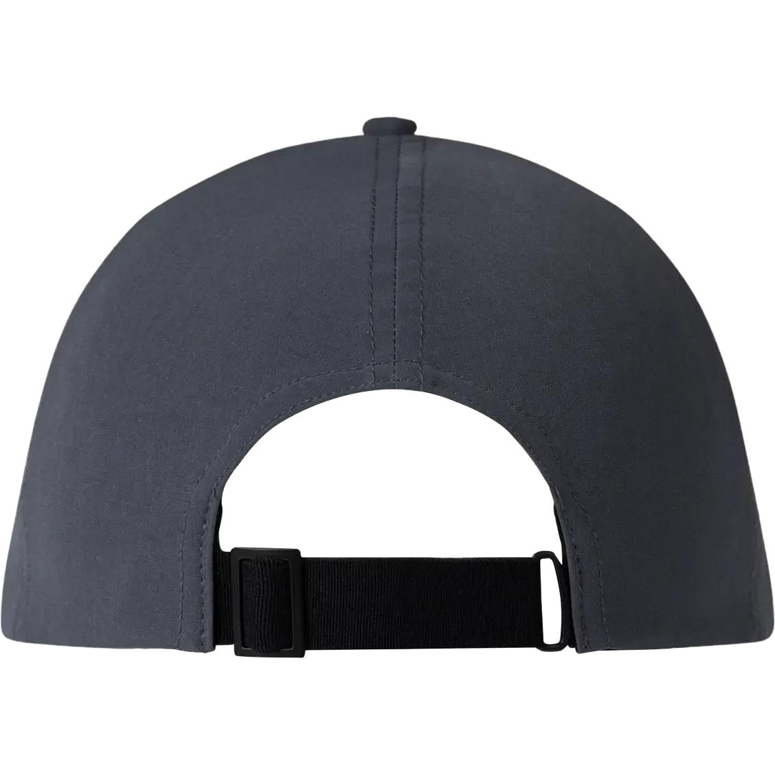 Summit Cap kasket