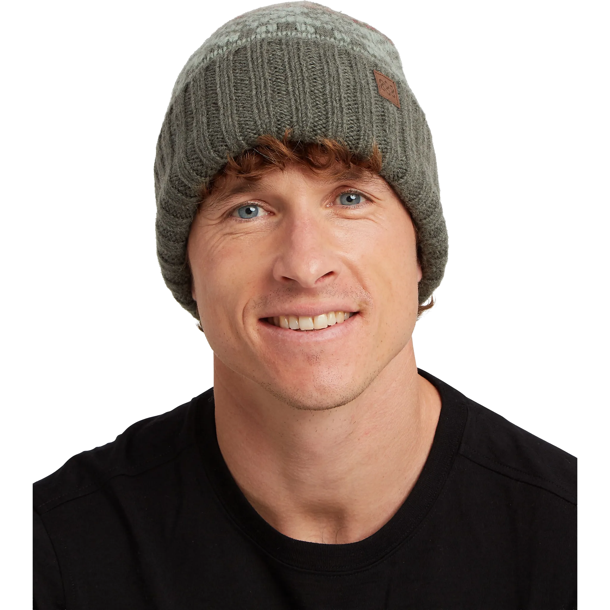 Hanssi Hat hue