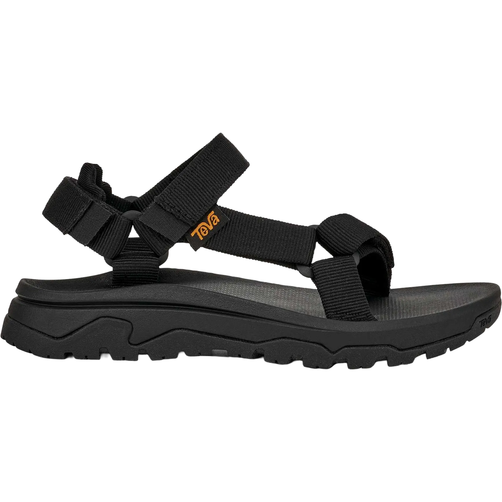 HURRICANE XLT 2 Kids børnesandal