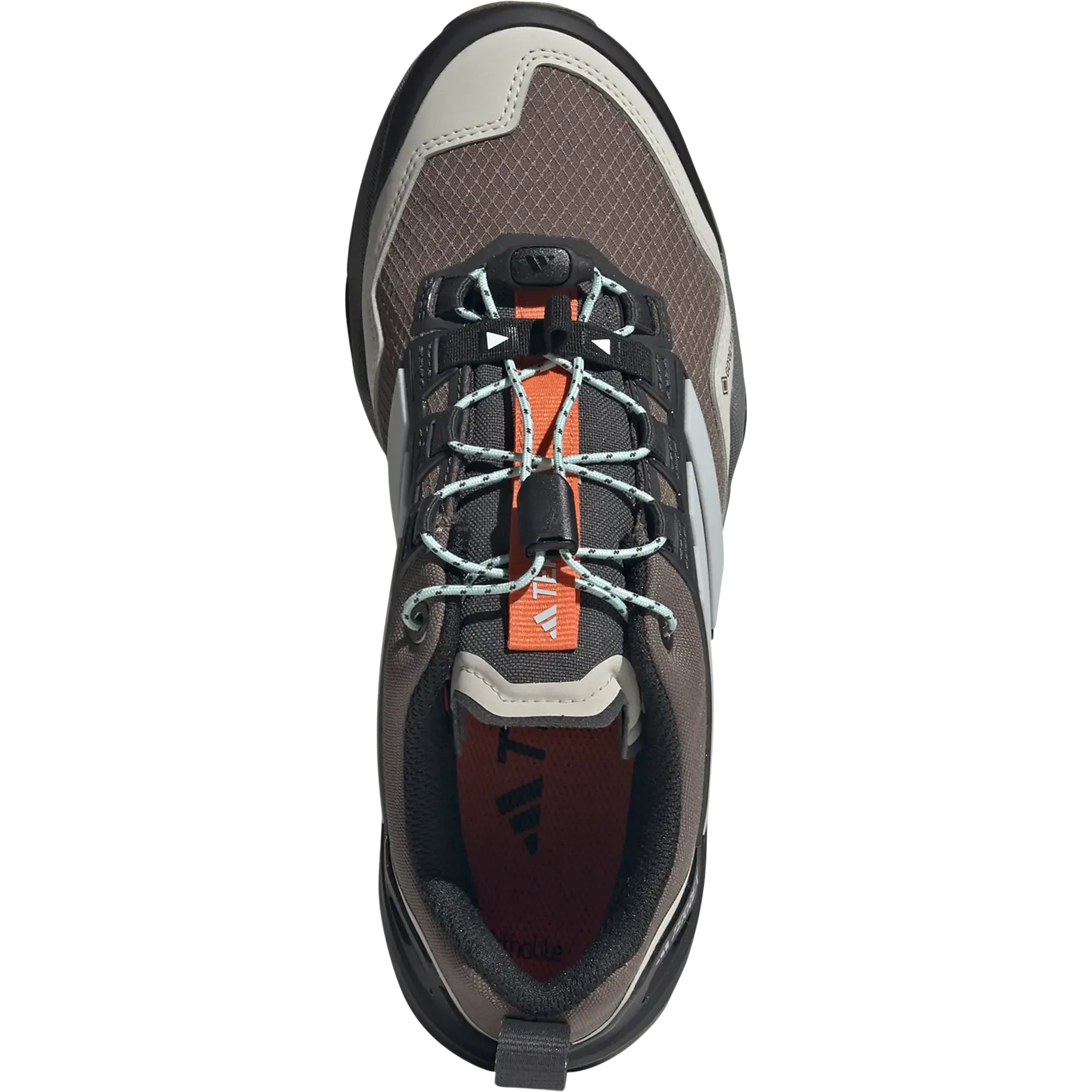 Terrex Skychaser GTX Women